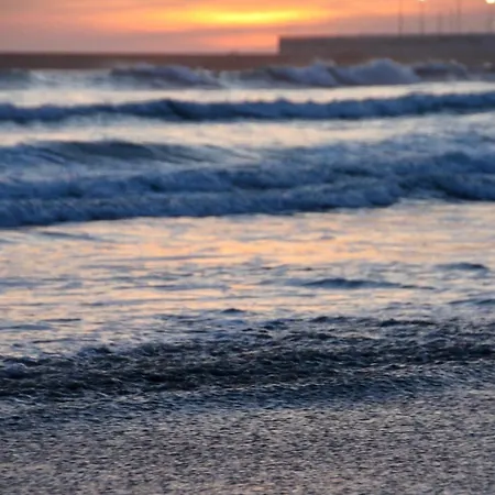 En Barbate